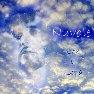 Nuvole