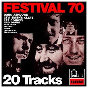 Festival 70