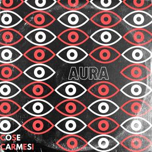 AURA