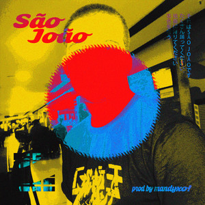 São João (Explicit)