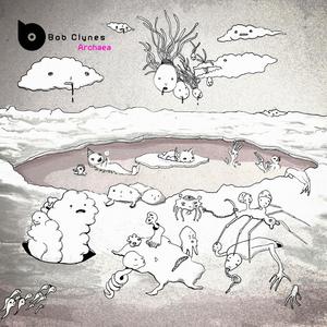 Reaction Unstoppable (feat. Paulina Olea)