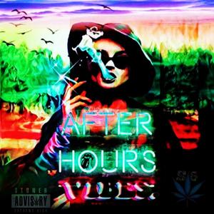 After Hour Vibez (Explicit)