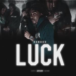 Luck (Explicit)