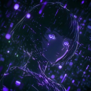 Empty Funk (Slowed)