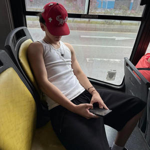 K t importe (Explicit)