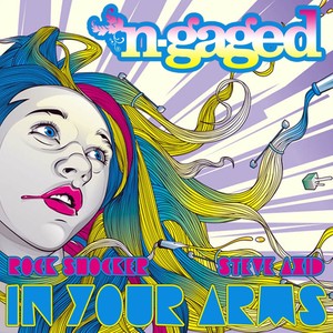In Your Arms (Original Mix)
