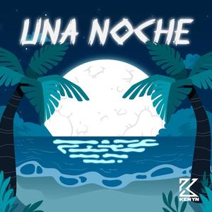 Una Noche