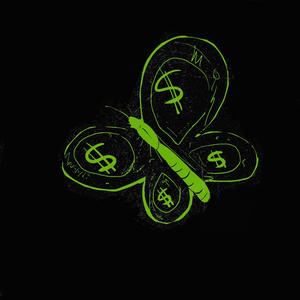 River (Slowed Down Version)