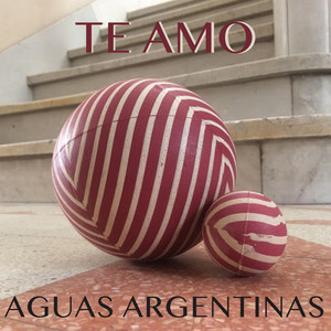 Te Amo