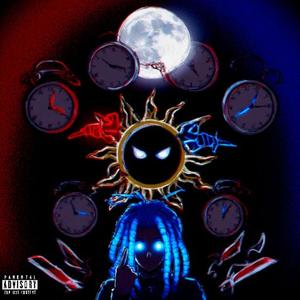 Kisses (feat. Kayjayp) (Explicit)