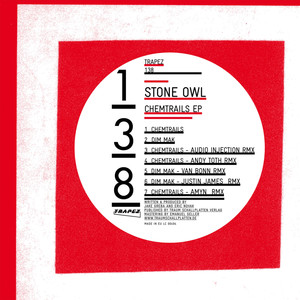 Dim Mak (Justin James Death Touch Remix)