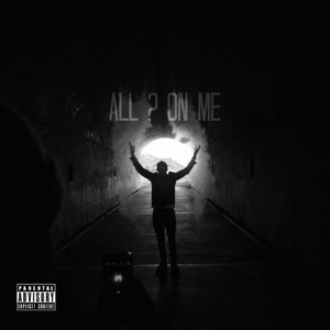 All ? On Me