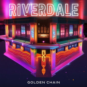 Riverdale