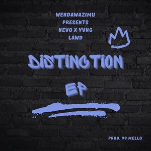 Sweet Stories (feat. Yvng Lawd)