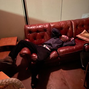 Feel It More (feat. Sockjus) (Explicit)