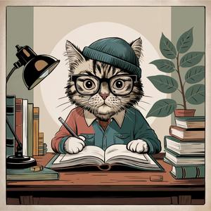 Lofi Downtempo Chill: Relaxing Beats for Study & Focus