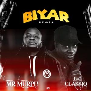 Biyar (Remix|Explicit)