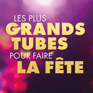 La Pitchourie