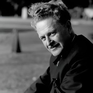 Nazım Hikmet Ran Selamı