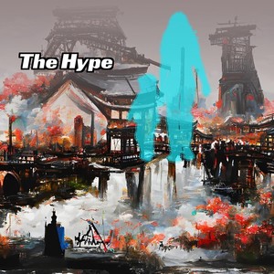 The Hype