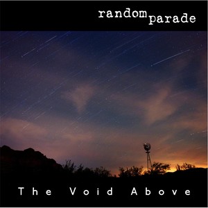 The Void Above (Explicit)