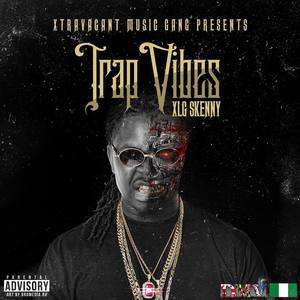 LOOK AT ME NOW(TRUE STORY) (Explicit)