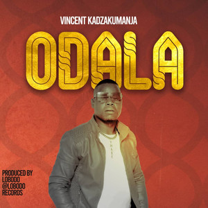 Odala