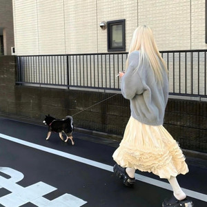 有些人 错过就是一辈子