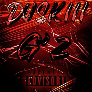 My Mood (feat. Gspazz) (Explicit)