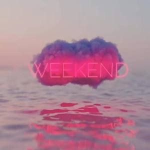 WEEKEND