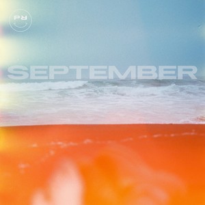 September