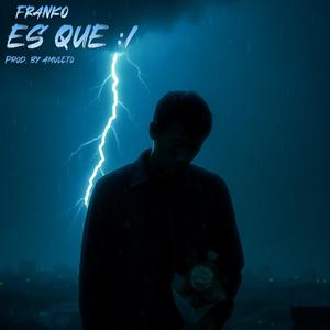 Es Que :/