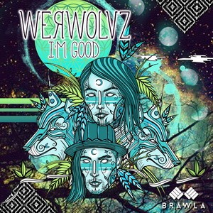 I'm Good (Original Mix)