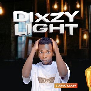 Dixzy Light