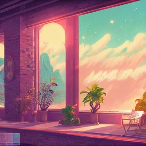 爆点 - Right On Time (DJ Coffee 咚咚啪 Original Mix版)