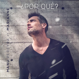¿Por Qué? (Radio Edit)