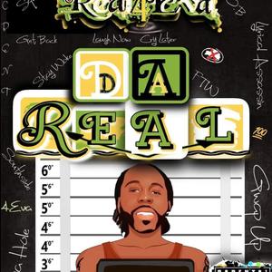 Da Real (Explicit)