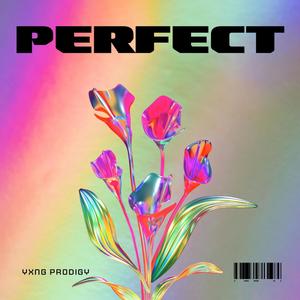 Perfect