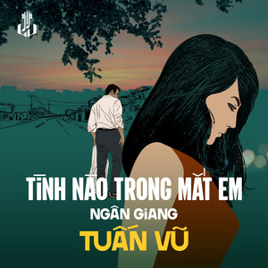 Tình Nào Trong Mắt Em (1987) (Remastered)