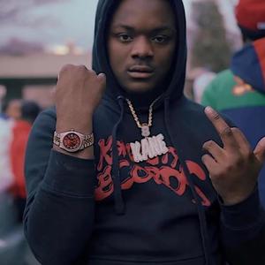 Name It (Explicit)