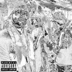 Candle Eyes (Explicit)