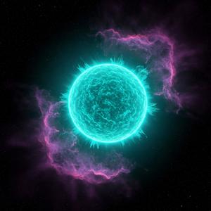 STARS
