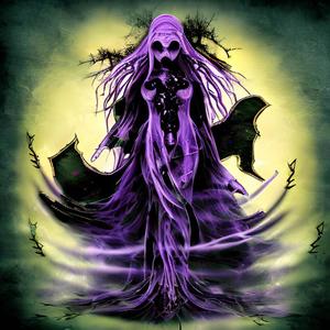 Liquid Love (Explicit)