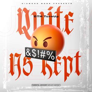 Black Ops (feat. Ojay JayO & YSN Jung) (Explicit)