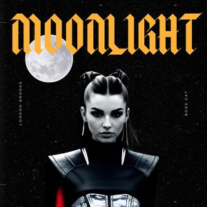 Moonlight (Slowed|Explicit)