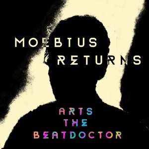 Moebius Returns