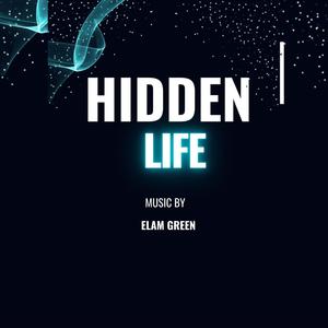 Hidden life