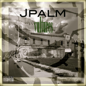 Wanna Ball(feat. Breezy Money) (Explicit)