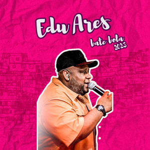 Favela Querida (Explicit)