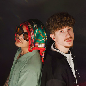 Ultima Oară Și Prima Zi